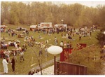Beer truck